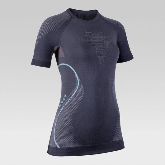 Image du produit UYN T-shirt thermique à manches courtes Evolutyon (L, XL)