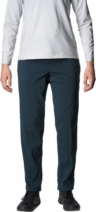 Actual product image Houdini Wadi pants (XS)