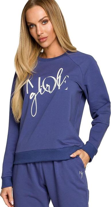 Produktbild Made of Emotion Sweater Moe (M)