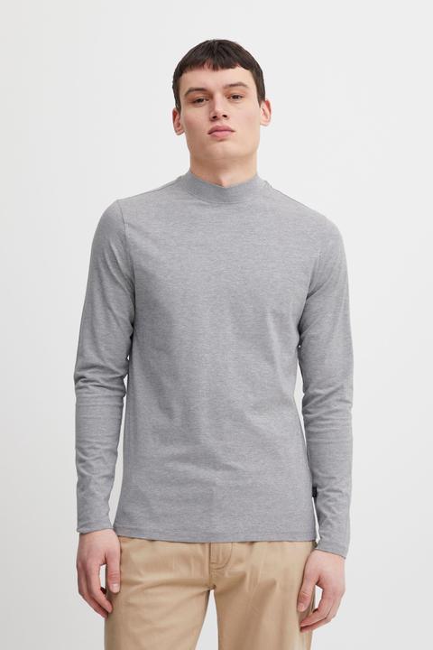 Image du produit Casual Friday CFTheo LS - 20503730 (3XL)