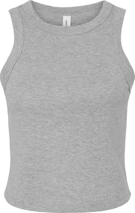 Image du produit Bella Canvas - Débardeur - Femme (32 D)