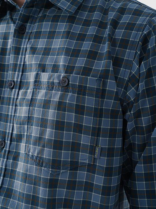Image du produit Meru Outdoorhemd Peania (XXL)