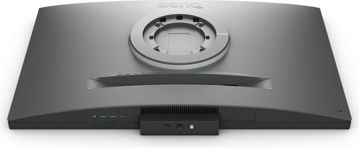 Actual product image BenQ RD320U (3840 x 2160 Pixels, 31.50")