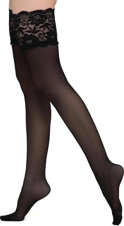 Produktbild Giulia Passion 20 (20 DEN, 36 - 40)