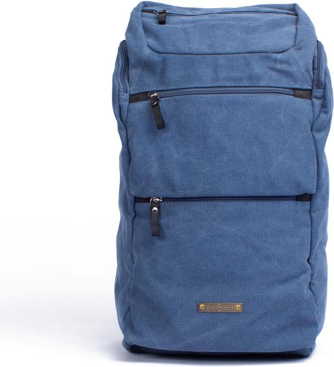Margelisch Rucksack Rashmi 1 (21 l)