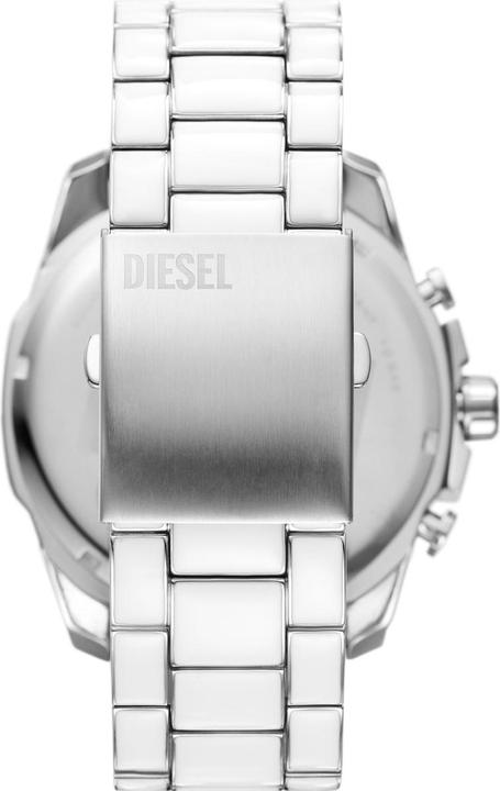 Produktbild Diesel Mega Chief (Chronograph, 51 mm)