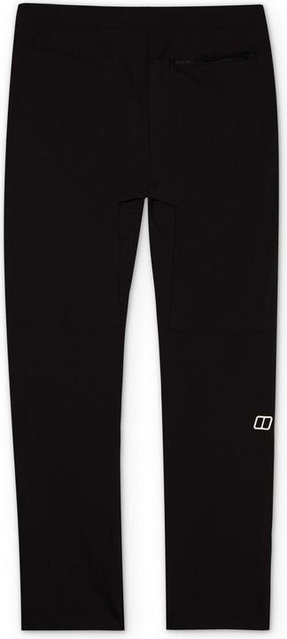 Actual product image Berghaus Trail-Explorer Pant (W36/L32)
