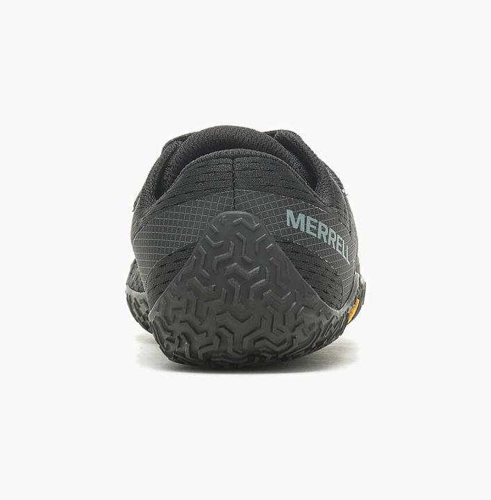 Produktbild Merrell Vapor Glove 6 (38)