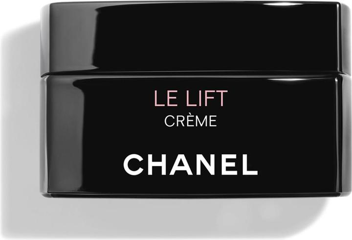 Produktbild Chanel Le Lift Creme (50 ml, 24h Creme)