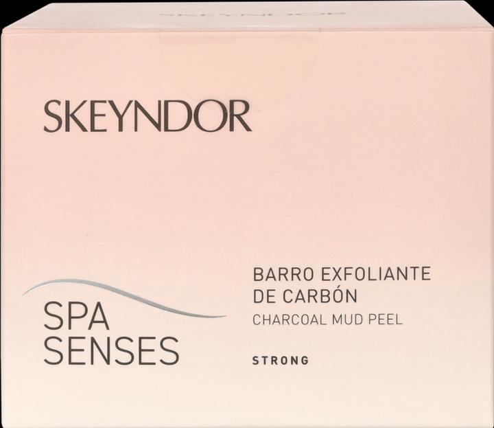 Image du produit Skeyndor Spa Senses Peel (200 ml)