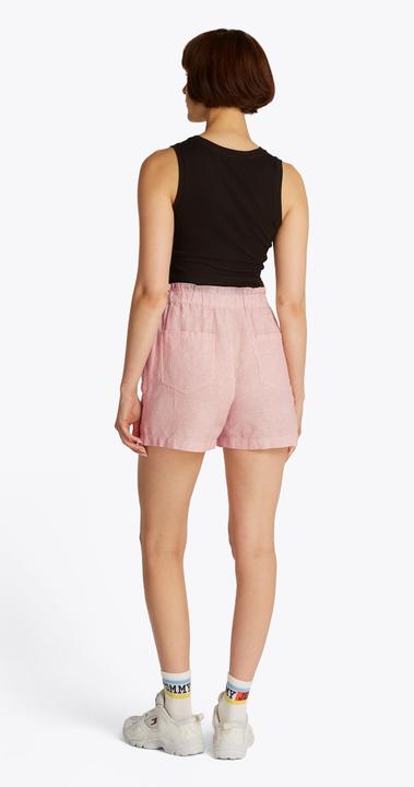 Actual product image Tommy Jeans 10021377 (S)