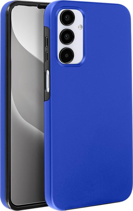 Produktbild Avizar ClearGuard Case Series (Samsung Galaxy A25 5G)