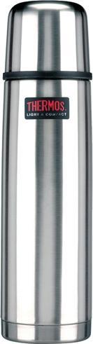 Produktbild JTI Leicht & Kompakt 0,75l (0.75 l)
