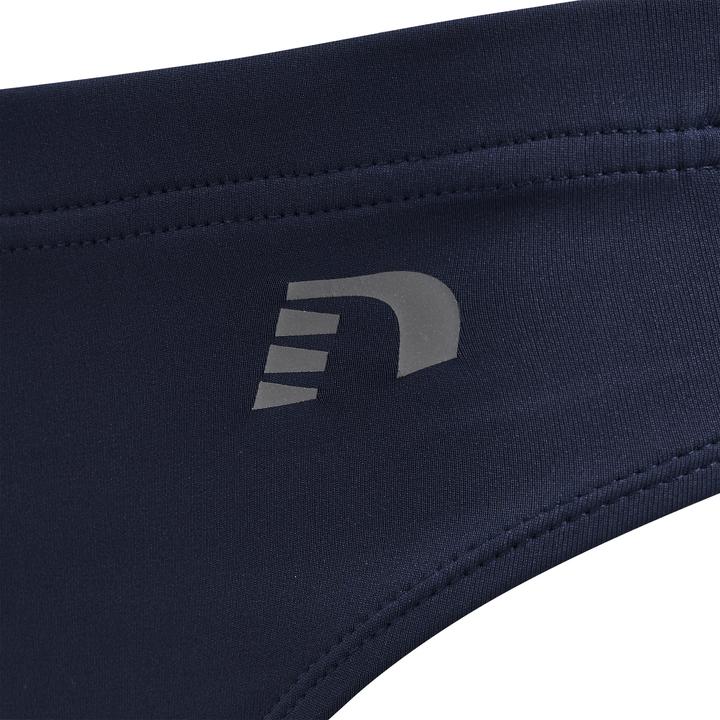 Produktbild Newline Women'S Core Athletic Brief (XL)