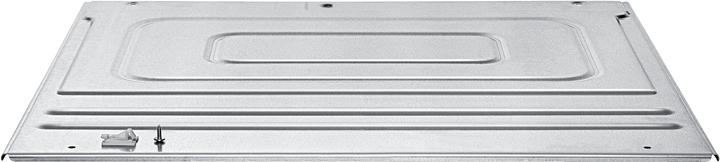 Bosch Hausgeräte WMZ20430
