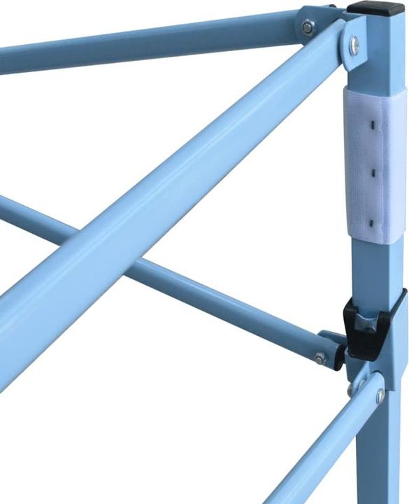 Image du produit VidaXL Edeltraud (291 cm, 580 cm)