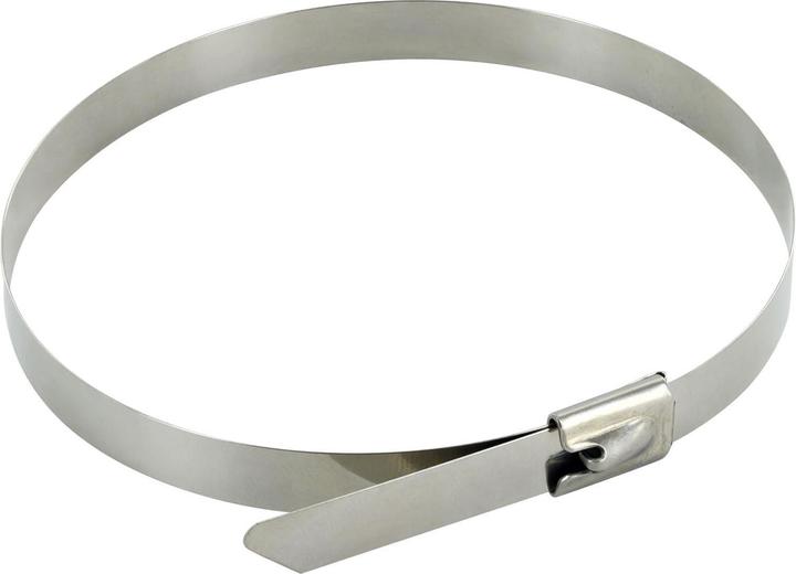 Immagine prodotto Schwaiger Modulo solare Slim 2x 200W incl. cavo da 1,6 m (200 W, 6.90 kg)