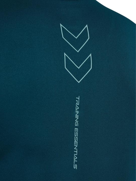 Actual product image hummel hmlTE FLEX TANKTOP (XL)