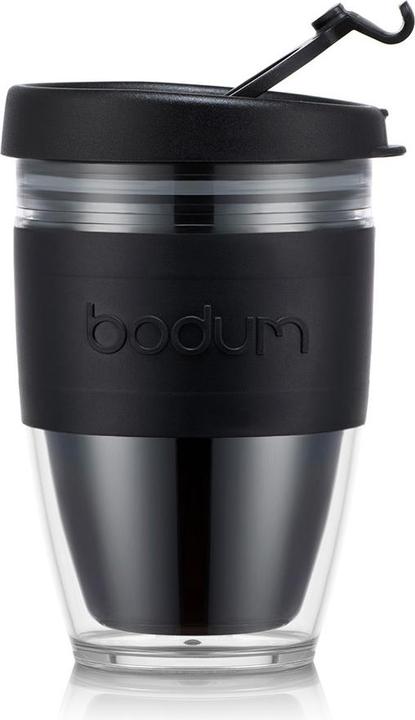 Image du produit Bodum Mug de voyage (0.25 l)