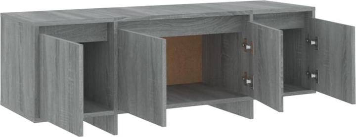 Produktbild VidaXL Walter (120 x 30 x 40.5 cm)