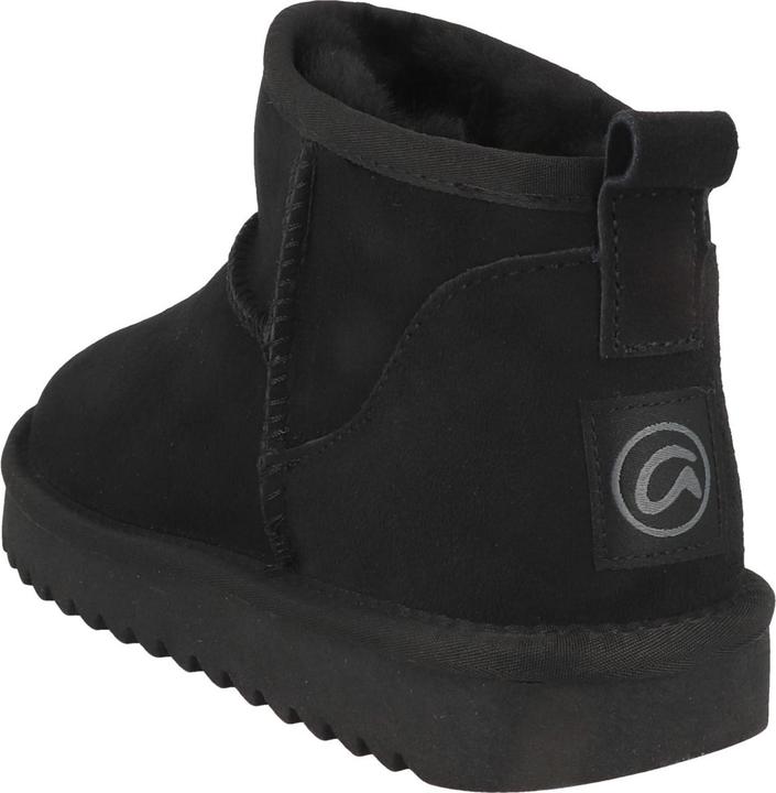 Produktbild Ara Alaska - 63251 (39)