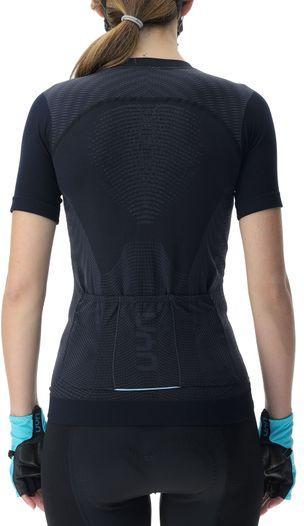 Produktbild UYN Fahrradshirt Garda (XL)