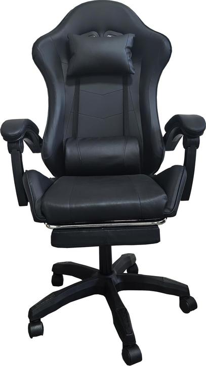 Image du produit HTI-Living Krit Relax