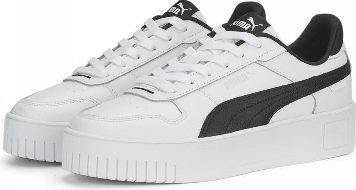 Actual product image Puma Carina Street (42)
