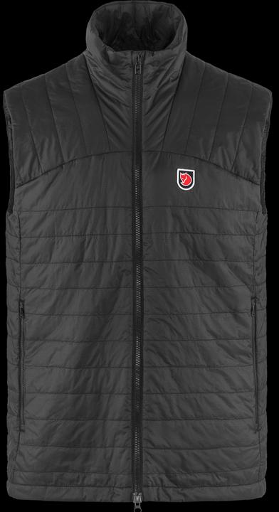 Immagine prodotto Fjällräven Gilet Expedition X-Lätt (S)