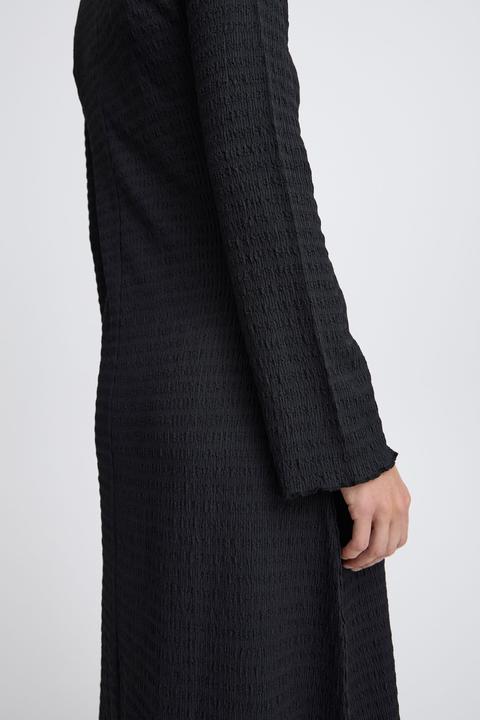 Image du produit B.young BYPABLA DRESS 20815683 (M)