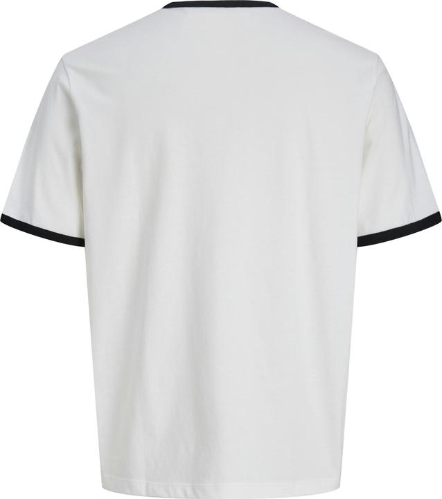 Produktbild Jack & Jones Jjoxford Uni Ss Tee (S)