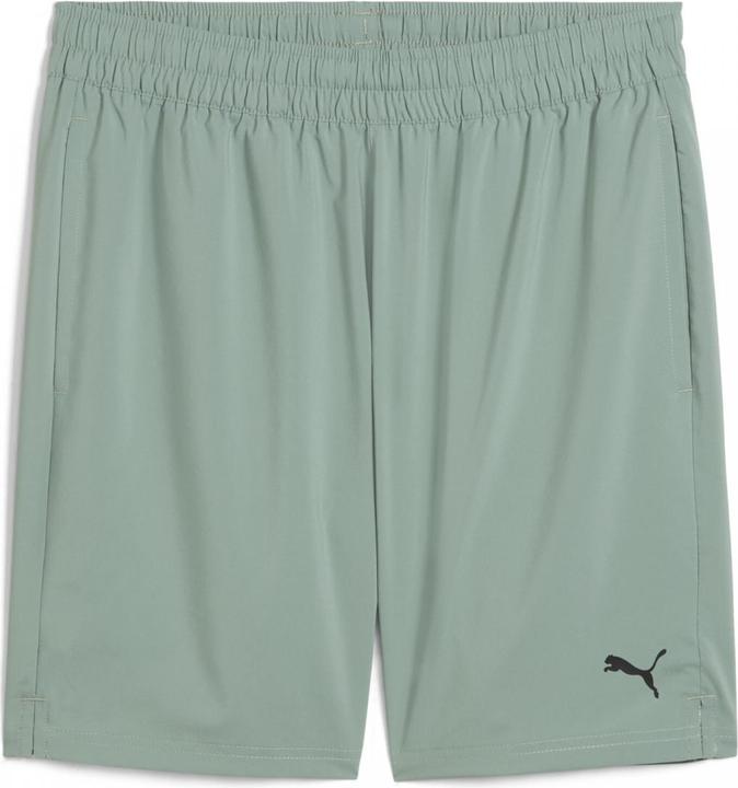Image du produit Puma M TAD ESSENTIALS 7" Woven Short (S)