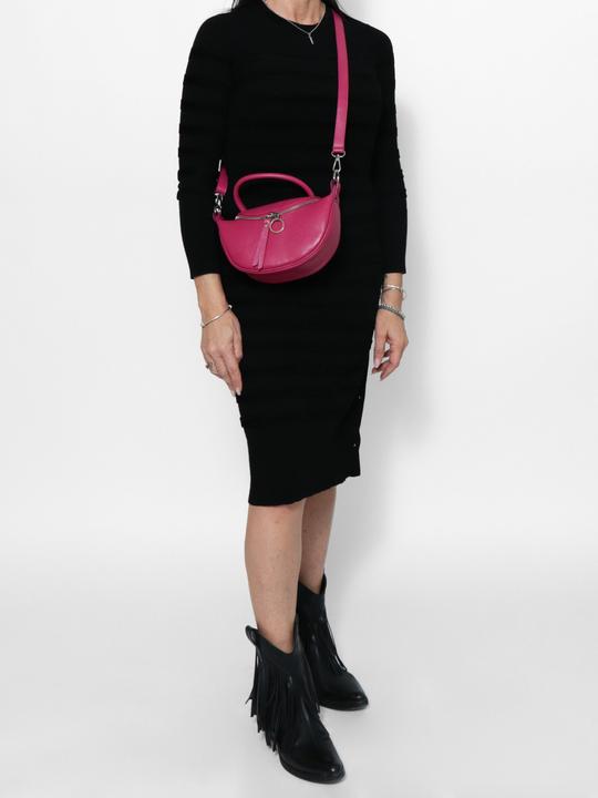 Produktbild Viola Castellani Handbag
