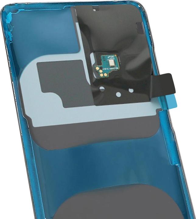 Produktbild Samsung Akkudeckel S20 Plus