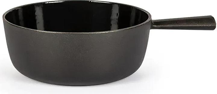 Stöckli Classic (2.40 l)