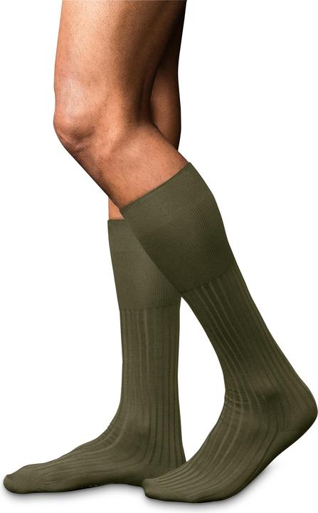 Immagine prodotto Falke No. 13 KH (45 - 46)