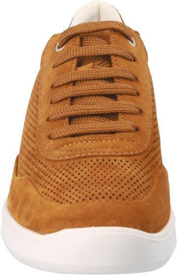 Actual product image Geox lace-up shoe (41)
