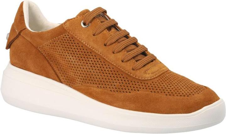 Actual product image Geox lace-up shoe (41)