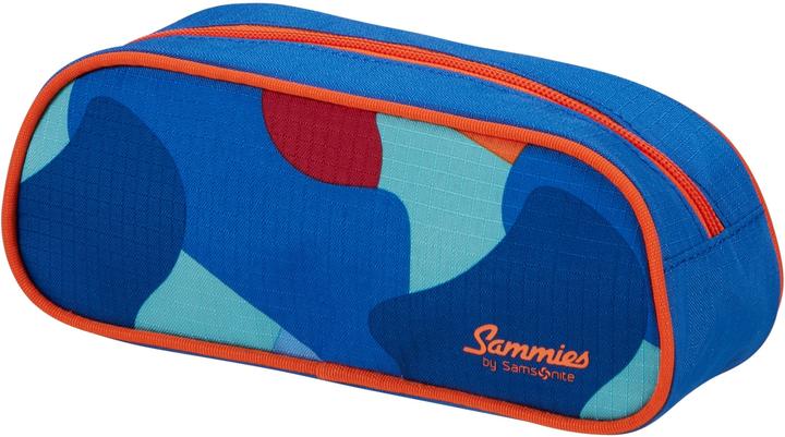 Actual product image Samsonite SAMMIES ERGOFIT Nested Set (17.50 l)