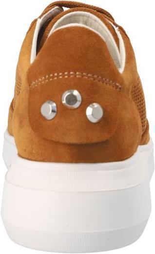 Actual product image Geox lace-up shoe (41)
