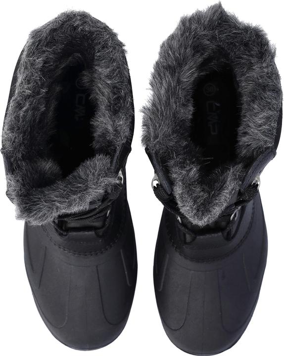 Produktbild CMP Campagnolo CMP Stiefel ATKA WMN SNOW BOOT WP (41)