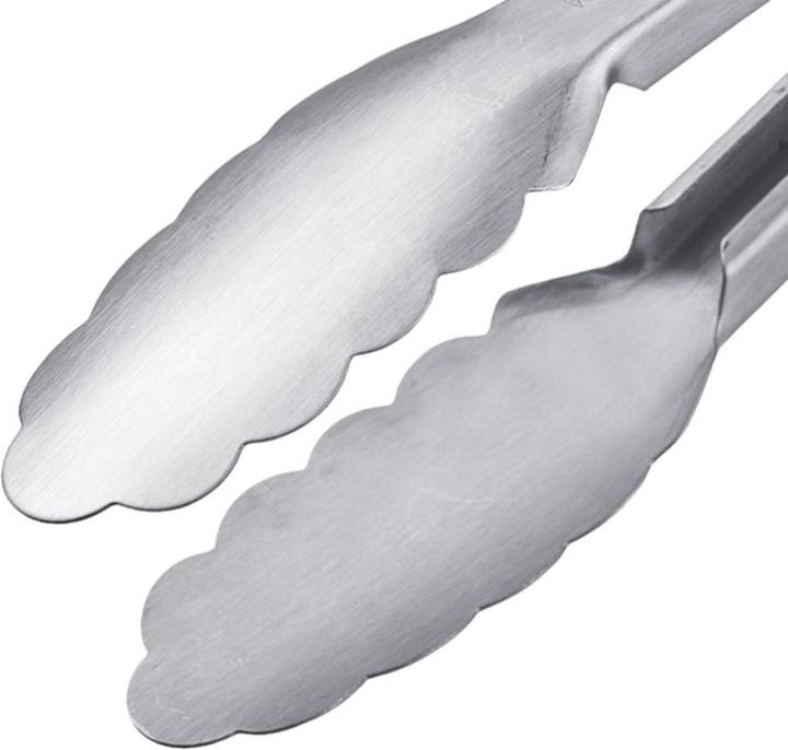 Actual product image Westmark Classic Special Mini