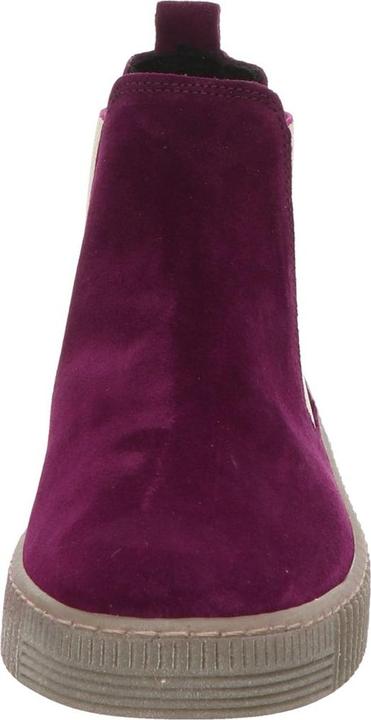 Actual product image Gabor Boots 33,731 (38)