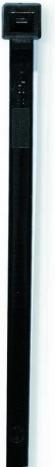 Produktbild Cimco Kabelbinder (Kunststoffkabelbinder, 780 mm, 100 Stk.)