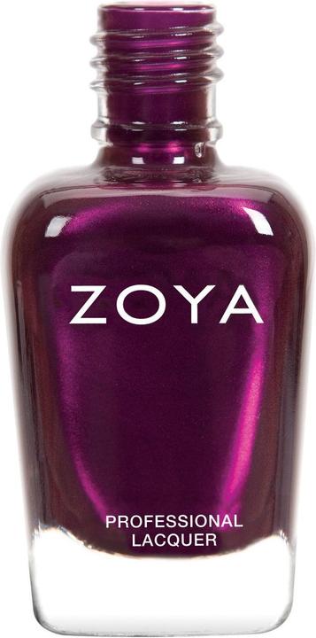 Zoya Haven (Farblack)