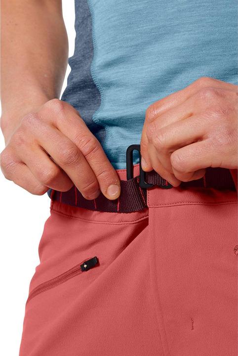 Produktbild Ortovox Brenta Shorts W (XS)