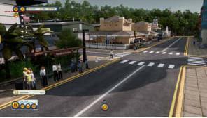 Produktbild Tropico 6 (XSRX) (Xbox Series X, DE)