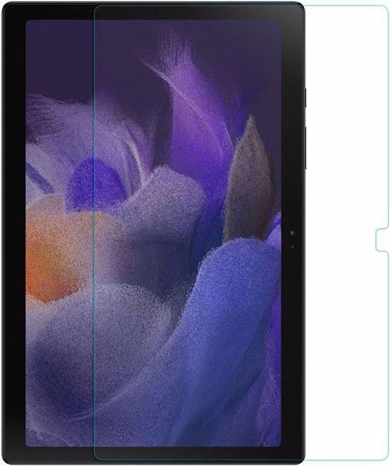 Produktbild Nillkin Amazing H+ (1 Stück, Galaxy Tab A8 (2021))