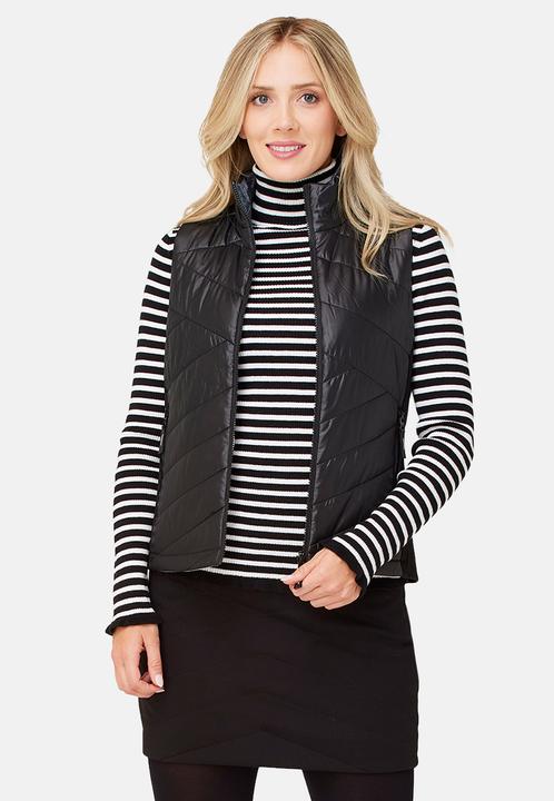 Produktbild Krimson Klover Sela Vest (XL)