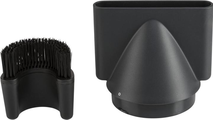 Immagine prodotto Braun HD 2.1